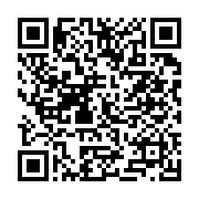 진원골이야기 페이지 바로가기 주소(https://business.jangseong.go.kr/q/ezE2MDB8MjQ3NjN8c2hvd3xwYWdlPTIyfQ==&e=M&s=3), QRCODE