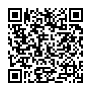 진원골이야기 페이지 바로가기 주소(https://business.jangseong.go.kr/q/ezE2MDB8MjQ5NzB8c2hvd3xwYWdlPTE5fQ==&e=M&s=3), QRCODE