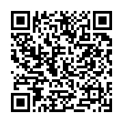 진원골이야기 페이지 바로가기 주소(https://business.jangseong.go.kr/q/ezE2MDB8MjQ5NzB8c2hvd3xwYWdlPTIwfQ==&e=M&s=3), QRCODE