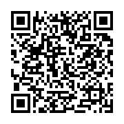 진원골이야기 페이지 바로가기 주소(https://business.jangseong.go.kr/q/ezE2MDB8MjQ5NzB8c2hvd3xwYWdlPTIxfQ==&e=M&s=3), QRCODE