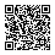 진원골이야기 페이지 바로가기 주소(https://business.jangseong.go.kr/q/ezE2MDB8MjQ5NzB8c2hvd3xwYWdlPTIyfQ==&e=M&s=3), QRCODE