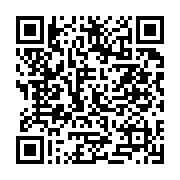 진원골이야기 페이지 바로가기 주소(https://business.jangseong.go.kr/q/ezE2MDB8MjQ5NzN8c2hvd3xwYWdlPTE5fQ==&e=M&s=3), QRCODE