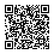 진원골이야기 페이지 바로가기 주소(https://business.jangseong.go.kr/q/ezE2MDB8MjQ5NzN8c2hvd3xwYWdlPTIwfQ==&e=M&s=3), QRCODE