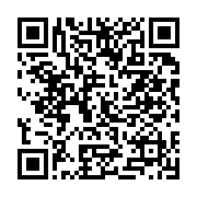 진원골이야기 페이지 바로가기 주소(https://business.jangseong.go.kr/q/ezE2MDB8MjQ5NzN8c2hvd3xwYWdlPTIxfQ==&e=M&s=3), QRCODE