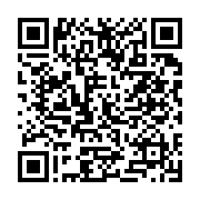 진원골이야기 페이지 바로가기 주소(https://business.jangseong.go.kr/q/ezE2MDB8MjQ5NzN8c2hvd3xwYWdlPTIyfQ==&e=M&s=3), QRCODE