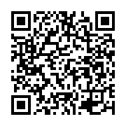 진원골이야기 페이지 바로가기 주소(https://business.jangseong.go.kr/q/ezE2MDB8MjQ5Nzl8c2hvd3xwYWdlPTE5fQ==&e=M&s=3), QRCODE