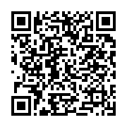 진원골이야기 페이지 바로가기 주소(https://business.jangseong.go.kr/q/ezE2MDB8MjQ5Nzl8c2hvd3xwYWdlPTIxfQ==&e=M&s=3), QRCODE