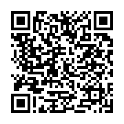 진원골이야기 페이지 바로가기 주소(https://business.jangseong.go.kr/q/ezE2MDB8MjQ5Nzl8c2hvd3xwYWdlPTIyfQ==&e=M&s=3), QRCODE