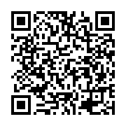 진원골이야기 페이지 바로가기 주소(https://business.jangseong.go.kr/q/ezE2MDB8MjQ5ODJ8c2hvd3xwYWdlPTE5fQ==&e=M&s=3), QRCODE