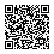 진원골이야기 페이지 바로가기 주소(https://business.jangseong.go.kr/q/ezE2MDB8MjQ5ODJ8c2hvd3xwYWdlPTIwfQ==&e=M&s=3), QRCODE