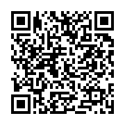 진원골이야기 페이지 바로가기 주소(https://business.jangseong.go.kr/q/ezE2MDB8MjQ5ODJ8c2hvd3xwYWdlPTIxfQ==&e=M&s=3), QRCODE