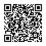 진원골이야기 페이지 바로가기 주소(https://business.jangseong.go.kr/q/ezE2MDB8MjQ5ODJ8c2hvd3xwYWdlPTIyfQ==&e=M&s=3), QRCODE
