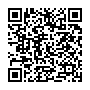 진원골이야기 페이지 바로가기 주소(https://business.jangseong.go.kr/q/ezE2MDB8MjQxNDd8c2hvd3xwYWdlPTE5fQ==&e=M&s=3), QRCODE