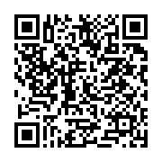진원골이야기 페이지 바로가기 주소(https://business.jangseong.go.kr/q/ezE2MDB8MjQxNDd8c2hvd3xwYWdlPTIwfQ==&e=M&s=3), QRCODE