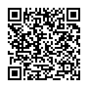 진원골이야기 페이지 바로가기 주소(https://business.jangseong.go.kr/q/ezE2MDB8MjQxNDd8c2hvd3xwYWdlPTIxfQ==&e=M&s=3), QRCODE