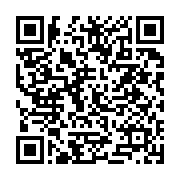 진원골이야기 페이지 바로가기 주소(https://business.jangseong.go.kr/q/ezE2MDB8MjQxNDd8c2hvd3xwYWdlPTIyfQ==&e=M&s=3), QRCODE
