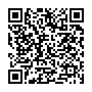 진원골이야기 페이지 바로가기 주소(https://business.jangseong.go.kr/q/ezE2MDB8MjQyMTl8c2hvd3xwYWdlPTE5fQ==&e=M&s=3), QRCODE