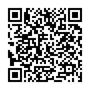 진원골이야기 페이지 바로가기 주소(https://business.jangseong.go.kr/q/ezE2MDB8MjQyMTl8c2hvd3xwYWdlPTIwfQ==&e=M&s=3), QRCODE