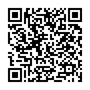 진원골이야기 페이지 바로가기 주소(https://business.jangseong.go.kr/q/ezE2MDB8MjQyMTl8c2hvd3xwYWdlPTIxfQ==&e=M&s=3), QRCODE