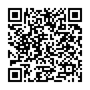 진원골이야기 페이지 바로가기 주소(https://business.jangseong.go.kr/q/ezE2MDB8MjQyMTl8c2hvd3xwYWdlPTIyfQ==&e=M&s=3), QRCODE