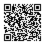 진원골이야기 페이지 바로가기 주소(https://business.jangseong.go.kr/q/ezE2MDB8MjU2OTJ8c2hvd3xwYWdlPTE5fQ==&e=M&s=3), QRCODE