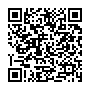 진원골이야기 페이지 바로가기 주소(https://business.jangseong.go.kr/q/ezE2MDB8MjU2OTJ8c2hvd3xwYWdlPTIwfQ==&e=M&s=3), QRCODE