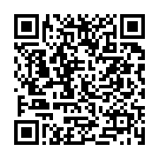 진원골이야기 페이지 바로가기 주소(https://business.jangseong.go.kr/q/ezE2MDB8MjU2OTJ8c2hvd3xwYWdlPTIxfQ==&e=M&s=3), QRCODE