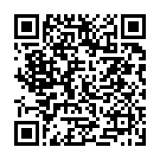 진원골이야기 페이지 바로가기 주소(https://business.jangseong.go.kr/q/ezE2MDB8MjU3Mzd8c2hvd3xwYWdlPTE5fQ==&e=M&s=3), QRCODE