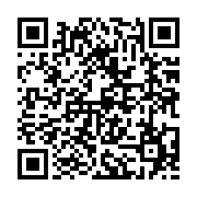 진원골이야기 페이지 바로가기 주소(https://business.jangseong.go.kr/q/ezE2MDB8MjU3Mzd8c2hvd3xwYWdlPTIwfQ==&e=M&s=3), QRCODE