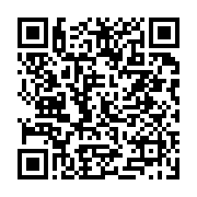 진원골이야기 페이지 바로가기 주소(https://business.jangseong.go.kr/q/ezE2MDB8MjU3Mzd8c2hvd3xwYWdlPTIxfQ==&e=M&s=3), QRCODE