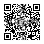 진원골이야기 페이지 바로가기 주소(https://business.jangseong.go.kr/q/ezE2MDB8MjUwOTN8c2hvd3xwYWdlPTE5fQ==&e=M&s=3), QRCODE