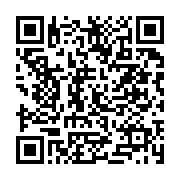 진원골이야기 페이지 바로가기 주소(https://business.jangseong.go.kr/q/ezE2MDB8MjUwOTN8c2hvd3xwYWdlPTIwfQ==&e=M&s=3), QRCODE