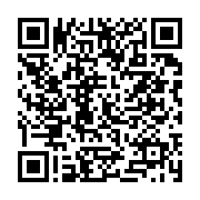 진원골이야기 페이지 바로가기 주소(https://business.jangseong.go.kr/q/ezE2MDB8MjUwOTN8c2hvd3xwYWdlPTIxfQ==&e=M&s=3), QRCODE