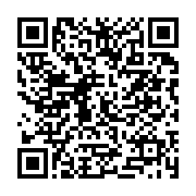 진원골이야기 페이지 바로가기 주소(https://business.jangseong.go.kr/q/ezE2MDB8MjUwOTN8c2hvd3xwYWdlPTIyfQ==&e=M&s=3), QRCODE