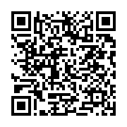 진원골이야기 페이지 바로가기 주소(https://business.jangseong.go.kr/q/ezE2MDB8MjUxNDl8c2hvd3xwYWdlPTE5fQ==&e=M&s=3), QRCODE