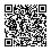 진원골이야기 페이지 바로가기 주소(https://business.jangseong.go.kr/q/ezE2MDB8MjUxNDl8c2hvd3xwYWdlPTIwfQ==&e=M&s=3), QRCODE