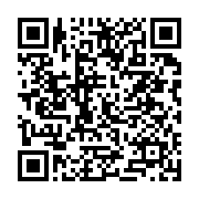 진원골이야기 페이지 바로가기 주소(https://business.jangseong.go.kr/q/ezE2MDB8MjUxNDl8c2hvd3xwYWdlPTIxfQ==&e=M&s=3), QRCODE