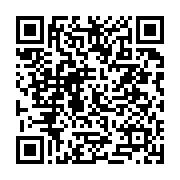 진원골이야기 페이지 바로가기 주소(https://business.jangseong.go.kr/q/ezE2MDB8MjUxNDl8c2hvd3xwYWdlPTIyfQ==&e=M&s=3), QRCODE