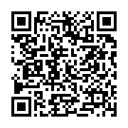 진원골이야기 페이지 바로가기 주소(https://business.jangseong.go.kr/q/ezE2MDB8MjUxNTJ8c2hvd3xwYWdlPTE5fQ==&e=M&s=3), QRCODE