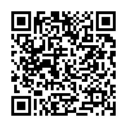 진원골이야기 페이지 바로가기 주소(https://business.jangseong.go.kr/q/ezE2MDB8MjUxNTJ8c2hvd3xwYWdlPTIwfQ==&e=M&s=3), QRCODE