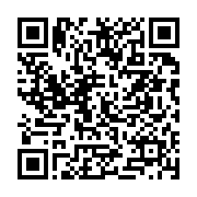 진원골이야기 페이지 바로가기 주소(https://business.jangseong.go.kr/q/ezE2MDB8MjUxNTJ8c2hvd3xwYWdlPTIxfQ==&e=M&s=3), QRCODE