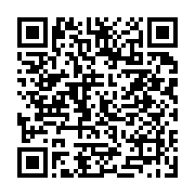 진원골이야기 페이지 바로가기 주소(https://business.jangseong.go.kr/q/ezE2MDB8MjY0Mzd8c2hvd3xwYWdlPTE5fQ==&e=M&s=3), QRCODE