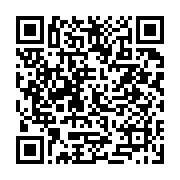 진원골이야기 페이지 바로가기 주소(https://business.jangseong.go.kr/q/ezE2MDB8MjY0Mzd8c2hvd3xwYWdlPTIwfQ==&e=M&s=3), QRCODE