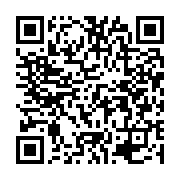 진원골이야기 페이지 바로가기 주소(https://business.jangseong.go.kr/q/ezE2MDB8MjY0Mzd8c2hvd3xwYWdlPTIxfQ==&e=M&s=3), QRCODE