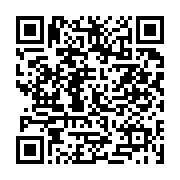 진원골이야기 페이지 바로가기 주소(https://business.jangseong.go.kr/q/ezE2MDB8MjY1MTN8c2hvd3xwYWdlPTE5fQ==&e=M&s=3), QRCODE