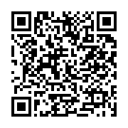 진원골이야기 페이지 바로가기 주소(https://business.jangseong.go.kr/q/ezE2MDB8MjY1MTN8c2hvd3xwYWdlPTIwfQ==&e=M&s=3), QRCODE