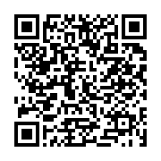 진원골이야기 페이지 바로가기 주소(https://business.jangseong.go.kr/q/ezE2MDB8MjY1MTN8c2hvd3xwYWdlPTIxfQ==&e=M&s=3), QRCODE
