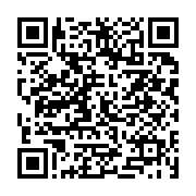 진원골이야기 페이지 바로가기 주소(https://business.jangseong.go.kr/q/ezE2MDB8MjY1MTd8c2hvd3xwYWdlPTE4fQ==&e=M&s=3), QRCODE