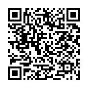 진원골이야기 페이지 바로가기 주소(https://business.jangseong.go.kr/q/ezE2MDB8MjY1MTd8c2hvd3xwYWdlPTE5fQ==&e=M&s=3), QRCODE