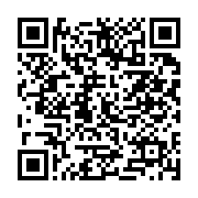 진원골이야기 페이지 바로가기 주소(https://business.jangseong.go.kr/q/ezE2MDB8MjY1NTN8c2hvd3xwYWdlPTE3fQ==&e=M&s=3), QRCODE